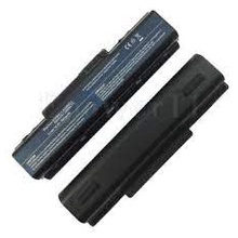 Pin laptop Acer Emachines D525 D725