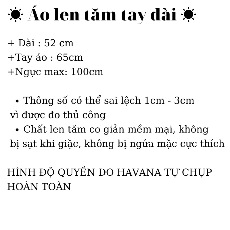 Áo len tăm mỏng, áo len cài nút , chất len tăm loại 1 không bị xệt vải | BigBuy360 - bigbuy360.vn