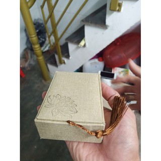 Vòng tay gỗ sưa Băc  12mm ( mộc không phun) (58-65kg, 14 hạt)