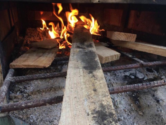 Hạt điều siêu vip 3H