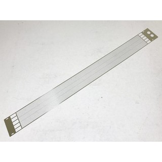 Lưới cao áp Ricoh 1075,2060,2075,5500,6000,7000,7500,8000