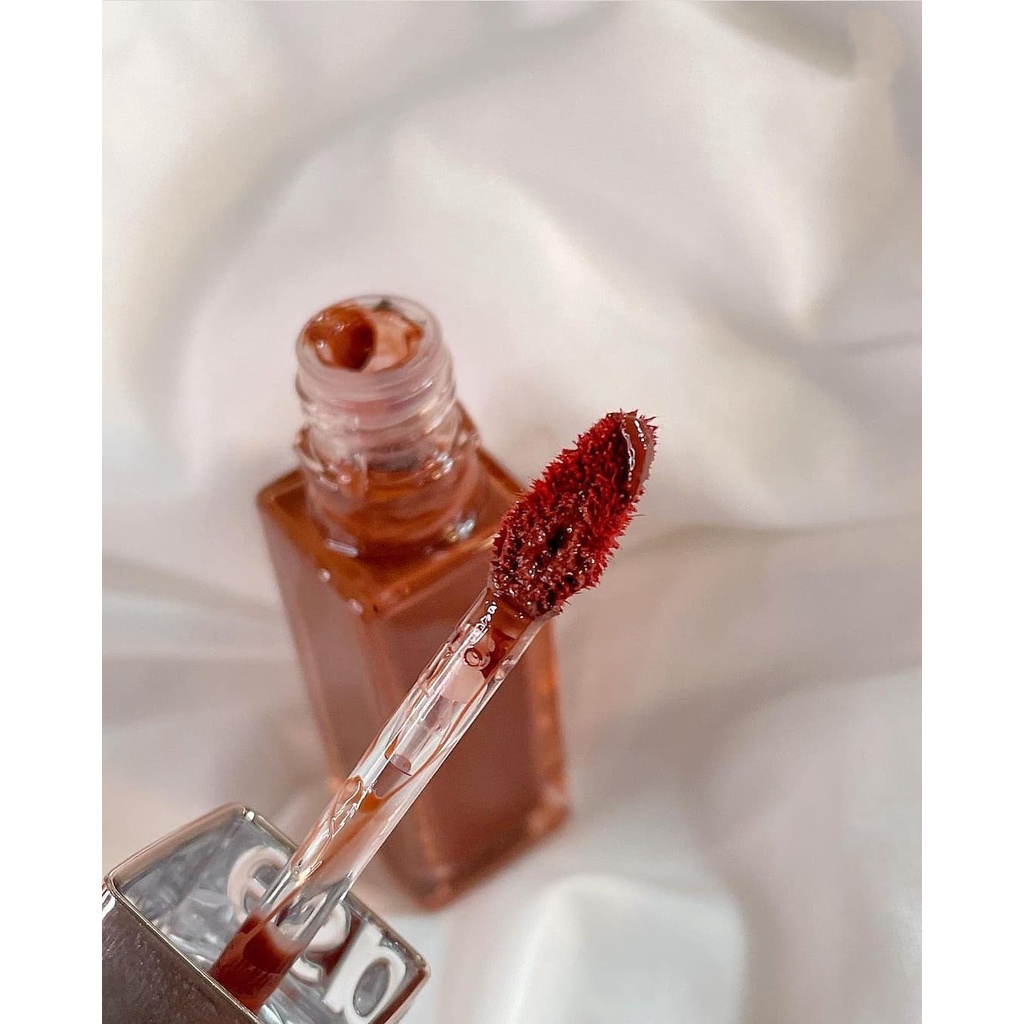 Son Espoir Couture Lip Tint Shine - BebeauSkinShop