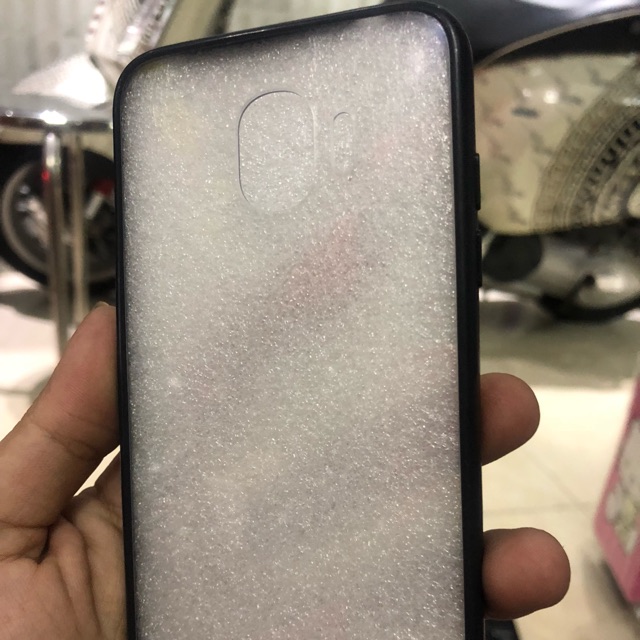 Ốp Samsung J2pro