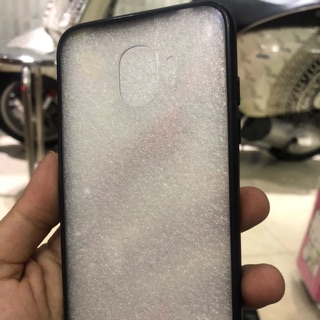 Ốp Samsung J2pro