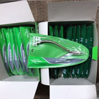 Kìm Nghĩa D208