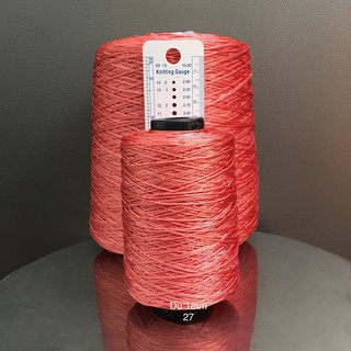 Sợi dù 1mm / Chỉ dù / Dây dù