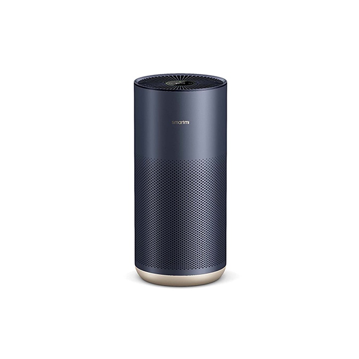 Máy lọc không khí Xiaomi Smartmi Air Purifier 2