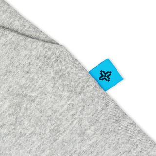 Quần dài LEVENTS Basic Sweatpants/ Grey