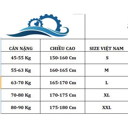 BỘ QUẦN ÁO CÁC CLB HÀNG THUN LẠNH DÀI TAY MU, LIVER, BARCA, REAL, ...