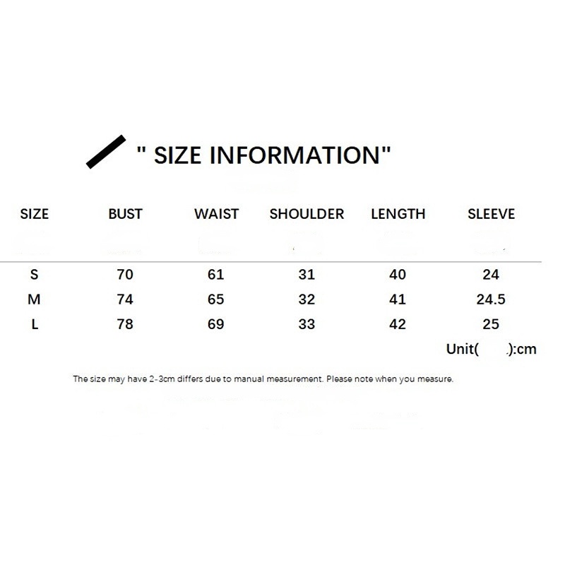 Áo Thun Tay Ngắn In Hoa Thời Trang Nữ Tính