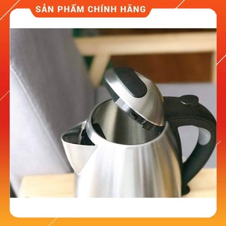 Ấm đun siêu tốc WMF Bueno - 1.7L