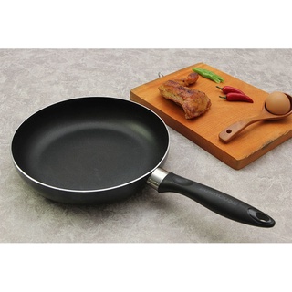Chảo Sunhouse CT24 NutiFood