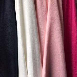 Combo gấm vân mờ