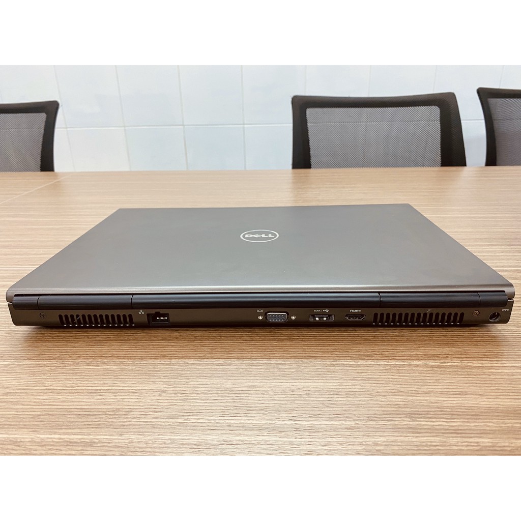 laptop đồ họa dell m4800 | BigBuy360 - bigbuy360.vn