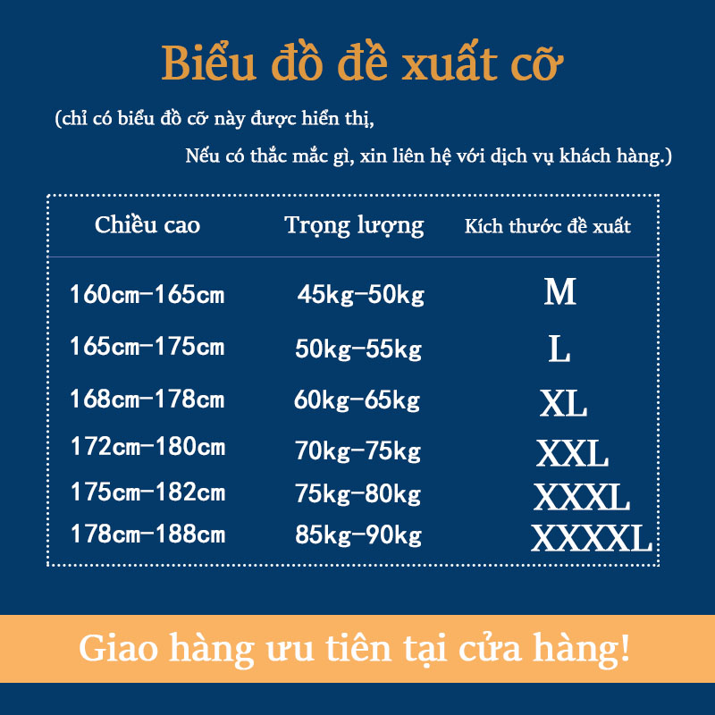 Set Áo Khoác Và Quần Short Phong Cách Công Sở Thời Trang Cho Nam