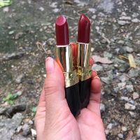 Combo 10 cây son sáp đủ màu
