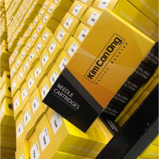 Kim đầu đạn con ong