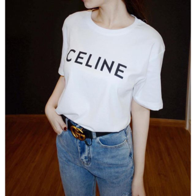 Áo Thun Taehyung V - Big Size