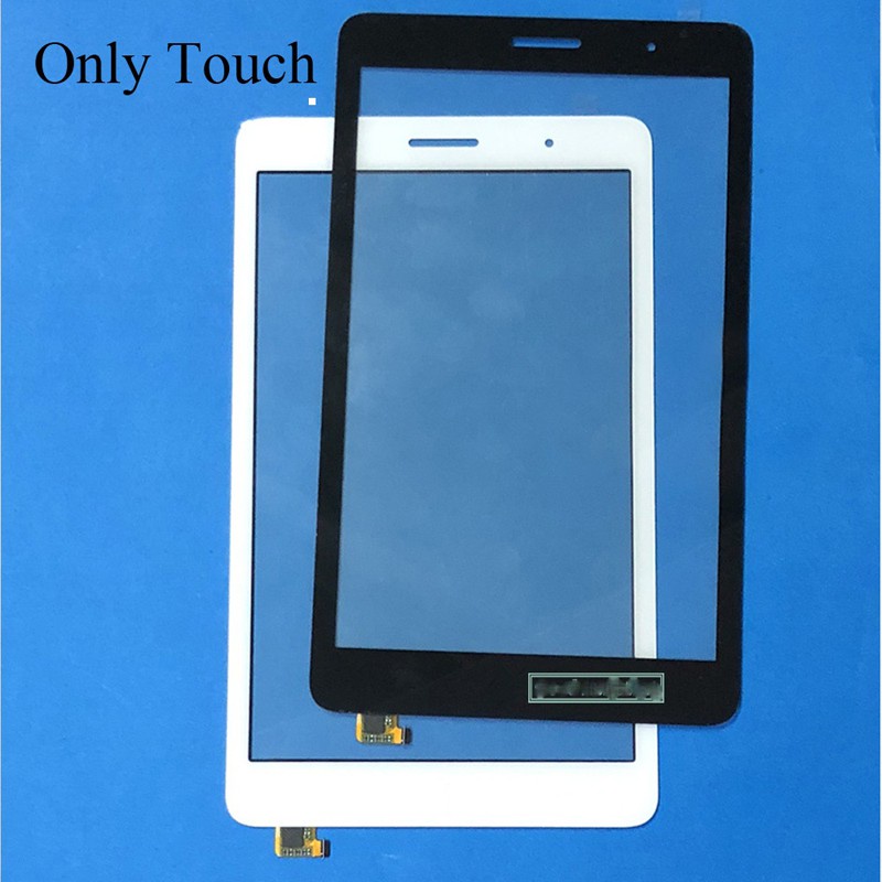 Mặt kính cảm ứng huawei t3 8 inch K0P-L09 zin | BigBuy360 - bigbuy360.vn
