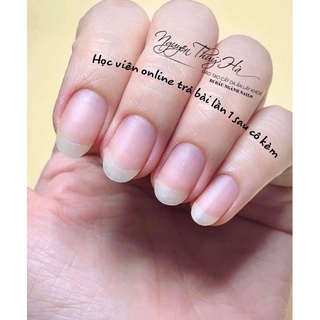 KÌM NHẶT DA ẨN THUÝ HÀ