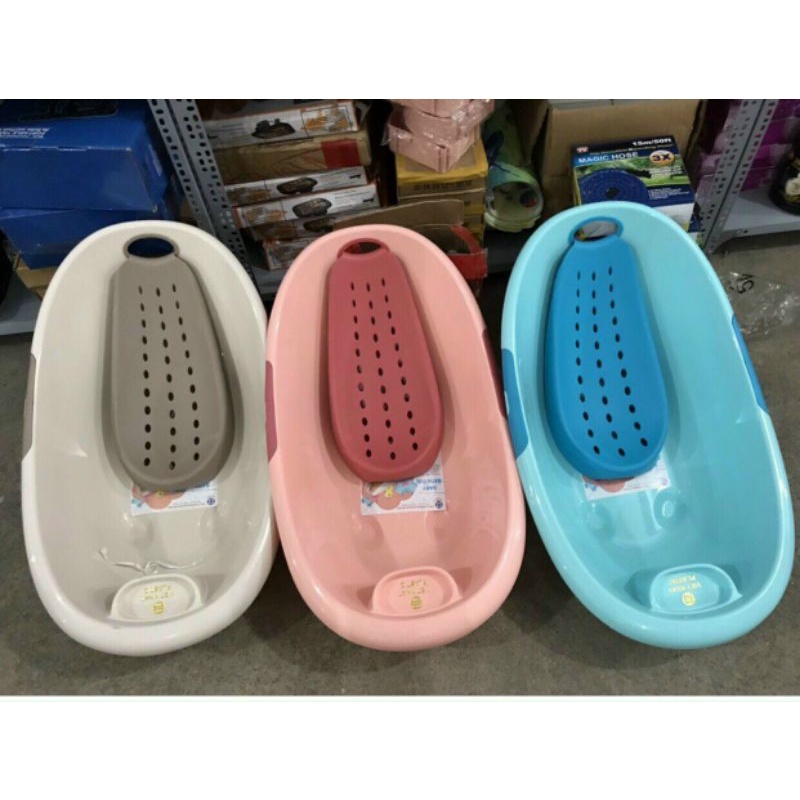 combo đồ sơ sinh