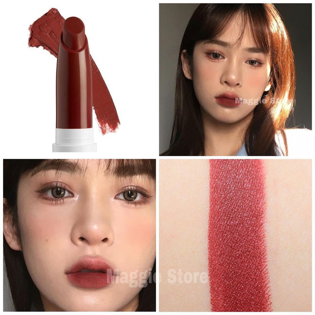 SON COLOURPOP LIPPIE STIX - 𝐓𝐇𝐎𝐔𝐒𝐀𝐍𝐃 𝐏𝐄𝐑𝐂𝐄𝐍𝐓