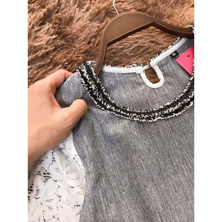 ĐẦM BẦU CÔNG SỞ