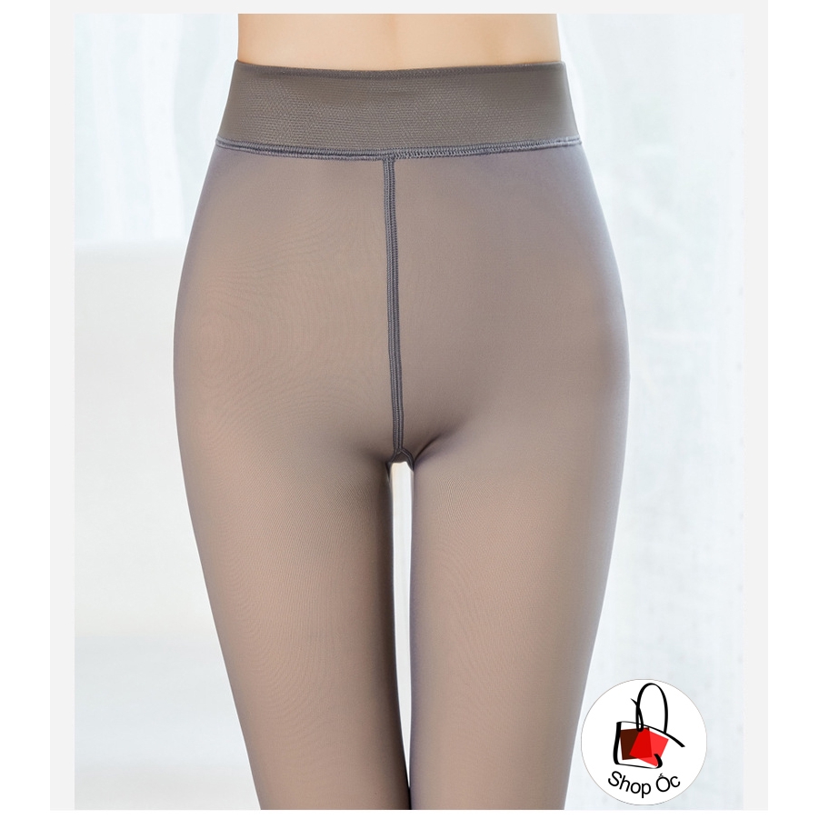 Quần tất 3D mới hot hit