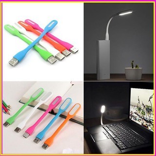 Đèn LED cổng USB 5V Siêu sáng shop dochoigiare188