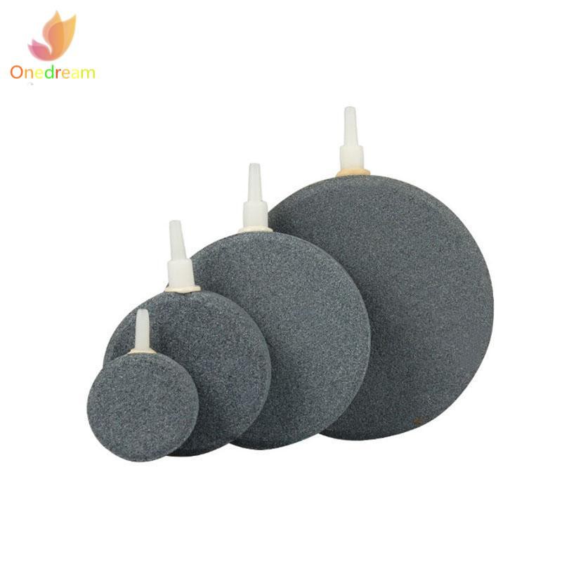 Đá sủi oxy cho bể cá 40 / 50 / 60 / 70 / 80mm cao cấp