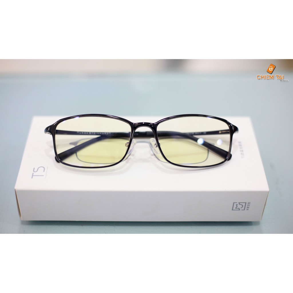 Mắt kính chống ánh sáng xanh TS Xiaomi FU006