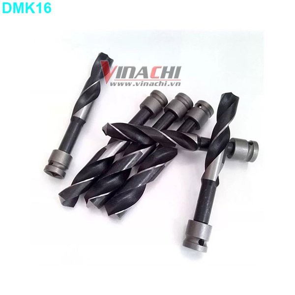 ĐẦU MŨI KHOAN - 1 CÁI