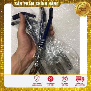 Lúc lắc bugi PHUTUNGANPHAT chất lượng bao dùng