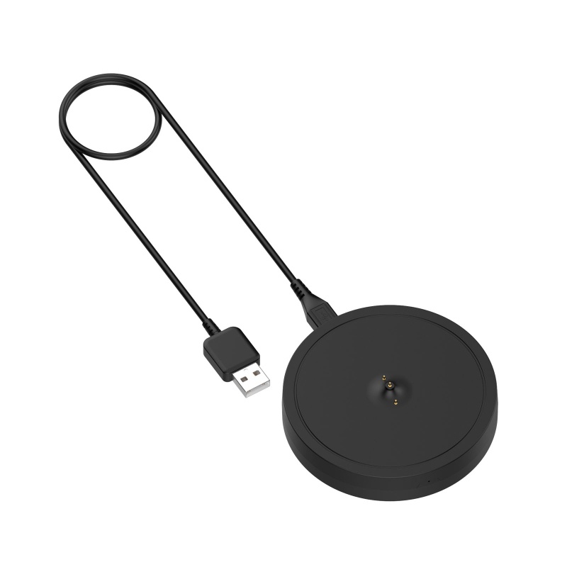 Đế Sạc USB 1M Cho Tai Nghe Ultimate Ear Boom 3 Megaboom 3 Blast Megablast