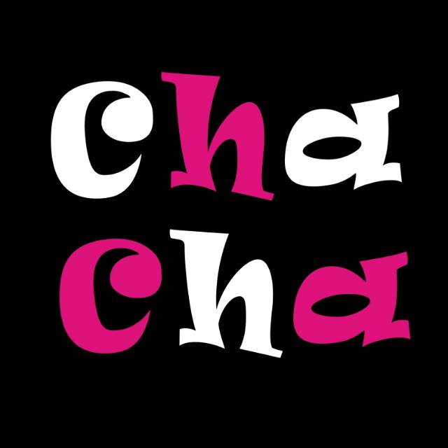 chachakosmetiksemarang.vn