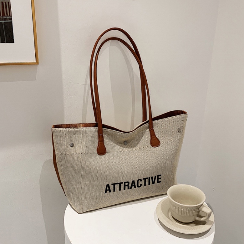 Túi đeo vai IELGY có sức chứa lớn thời trang dành cho nữ