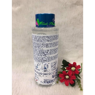 Sữa Tắm Dạng Bọt Olysee Foaming Shower Gel O3 Lecocon 200ml