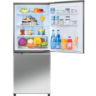 TỦ LẠNH AQUA AQR-P225AB 225L
