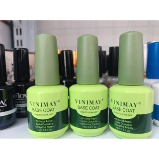 Liên kết/ bóng/ cứng vinimay