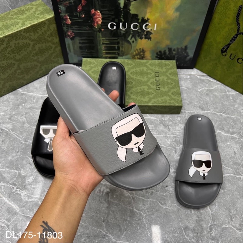 slide