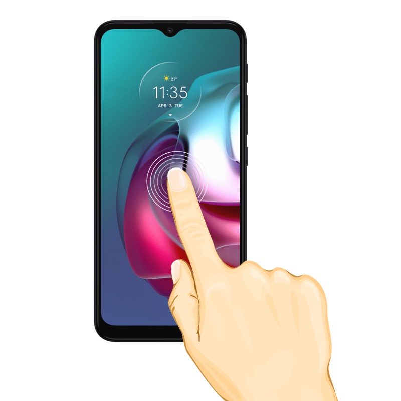 Kính Cường Lực Toàn Màn Hình Cho OPPO A97 A95 A96 A77 A57 A96 A36 A76 A16 A74 A95 9i C35 C31 Reno 8 7 6 5 4