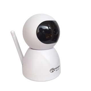 Camera YooSee AI GW051 HD