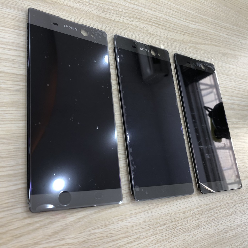 Màn hình Sony Xperia C6 / XA Ultra / F3211 / F3212 / F3213 / F3215 / F3216 chính hãng giá rẻ