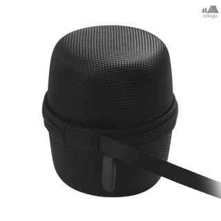 Túi Đựng Loa Bluetooth Sony Srs-Xb10