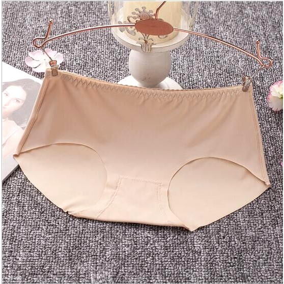 Thanh lý- SET 10 Quần lót đúc su hàng Việt Nam cao cấp( Mã 501)