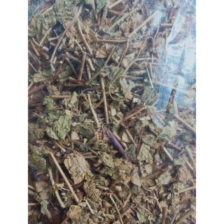 Chin Tea- (1KG) LẠC TIÊN