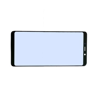 Kính Samsung A9 2018 / A920