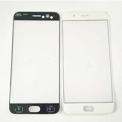 Kính Oppo R11