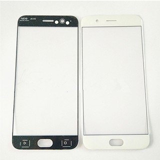 Kính Oppo R11