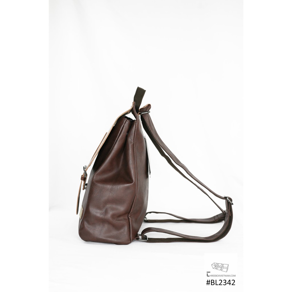 Balo da Three-box BL2342